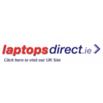 Discount codes and deals from Laptops Direct
